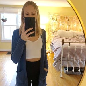 Old Navy Cardigan